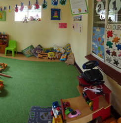 image-1